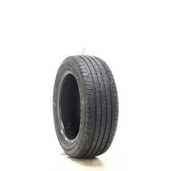 Used 205/55R16 DeanTires Road Control 2 91V - 10/32
