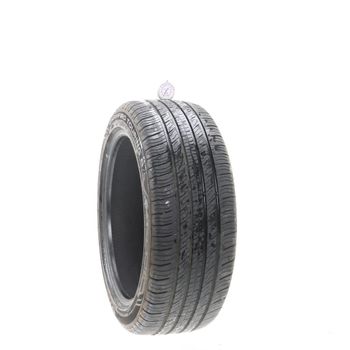 Set of (2) Used 235/45R18 GT Radial Champiro Touring AS 94V - 8-9.5/32
