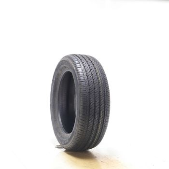 New 205/55R16 Firestone FT140 89H - 9.5/32