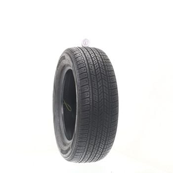 Set of (4) Used 235/60R17 Phantom C-Sport 102H - 7-7.5/32