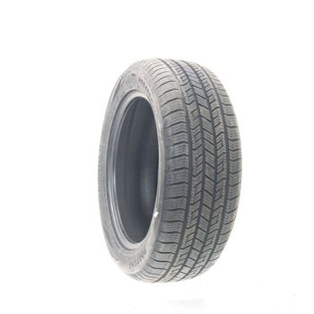New 255/55R20 Fortune Climaflex 4S FSR402 110V