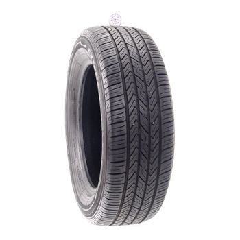 Used 245/60R18 Toyo Extensa A/S II 105H - 10.5/32