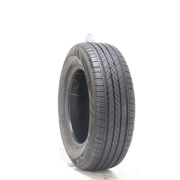 Used 225/65R16 Cooper Endeavor 100H - 9.5/32
