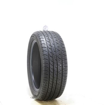Used 215/50R17 Ironman IMove Gen 3 AS 95V - 9/32