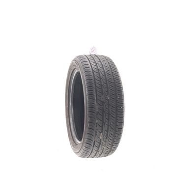 Used 215/50R17 Ironman IMove Gen 3 AS 95V - 9/32