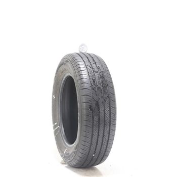 Used 195/65R15 Falken Pro G5 Touring A/S 91H - 10.5/32