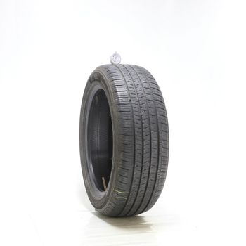 Set of (2) Used 215/55R18 Kenda Vezda Touring A/S 95H - 7/32