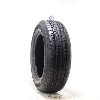 Used 245/65R18 Nexen N'Priz RH7a 110H - 9/32