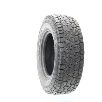 Used LT275/70R17 Hankook Dynapro ATM 121/118R - 14/32