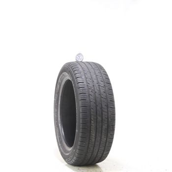 Used 205/55R16 Doral SDL-Sport 91H - 5/32