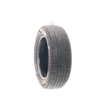 Set of (2) Used 225/60R17 Phantom C-Sport 99V - 8-8.5/32