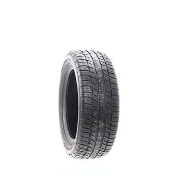 Set of (2) New 225/55R17 BFGoodrich Advantage T/A Sport 97H