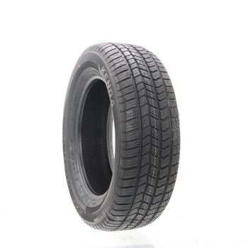 New 255/60R19 Kenda Vezda Touring 4S KR211 109H