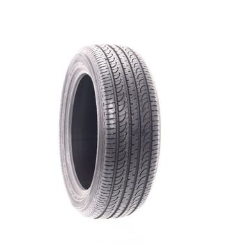 New 235/55R19 Yokohama Geolandar G055 105V