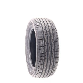 Set of (4) New 225/55R17 Goodyear Assurance Fuel Max 97V