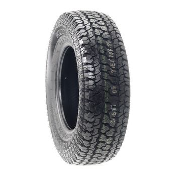 Shop New or Used 215/75R15 Tires: Free Shipping | Utires