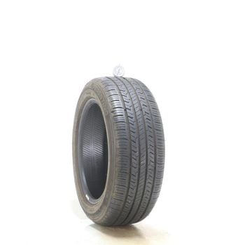 Used 205/55R16 Ferentino Eternopresa 91H - 7.5/32