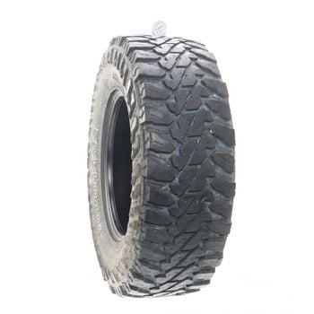Used LT305/70R18 Yokohama Geolandar M/T G003 126/123Q - 9.5/32