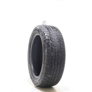 Set of (2) Used 225/55R18 Mohave Crossover CUV 98H - 6.5/32