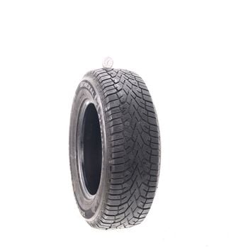 Used 225/70R16 General Altimax Arctic 12 107T - 8/32