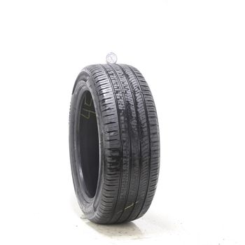 Used 215/55R18 Pirelli P Zero VOL 99V - 5.5/32