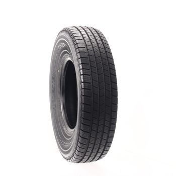New LT235/85R16 Vredestein Pinza HT 120/116S - 99/32
