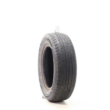 Used 185/65R14 Ironman GR906 86H - 7/32