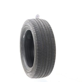 Used 235/60R18 Achilles Desert Hawk H/T2 107H - 9.5/32