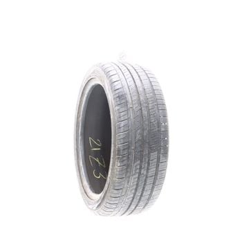 Used 225/45ZR19 GeoDrive KU27 96W - 9/32