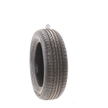 Used 225/60R18 GT Radial Champiro VP1 99H - 10/32