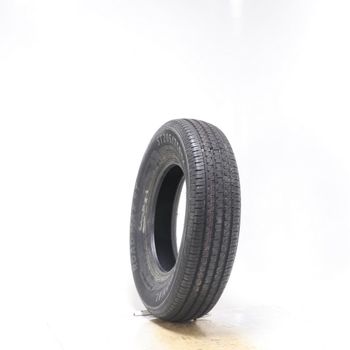 New ST205/75R14 National Road Max ST 100/96M - 7/32