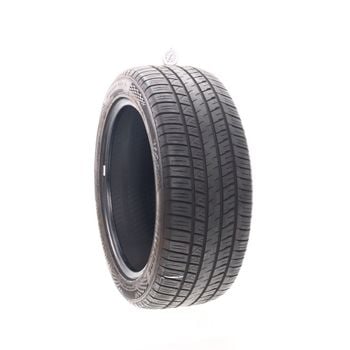 Used 275/45R20 Armstrong Tru-Trac SU 110W - 8/32