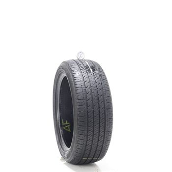 Used 215/50R17 Bridgestone Ecopia EP422 Plus 95V - 7.5/32