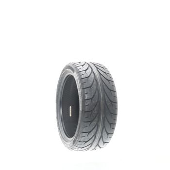 New 235/40ZR17 Kenda Vezda UHP MAX KR20A 90W