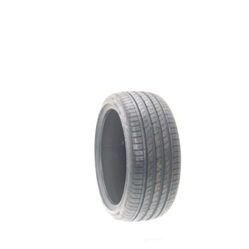 New 215/40ZR17 Nexen N'Fera SU1 87W