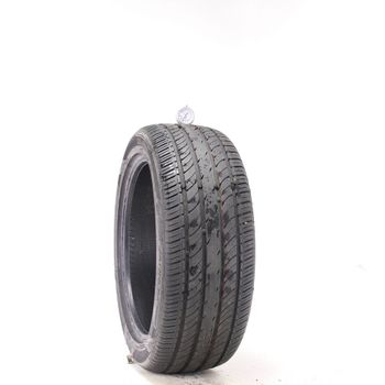 Used 235/45R18 Arroyo Grand Sport 2 94V - 8/32