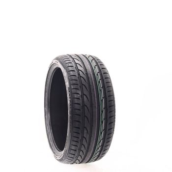 New 235/35ZR19 General G-Max RS 91Y