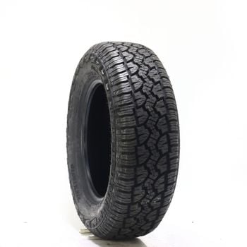 New 245/65R17 Dextero All Terrain DAT1 105T - 99/32