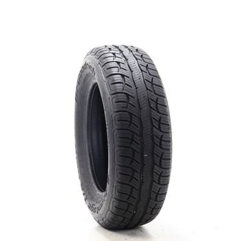Set of (2) New 225/65R17 BFGoodrich Advantage T/A Sport LT 102T - 11.5/32