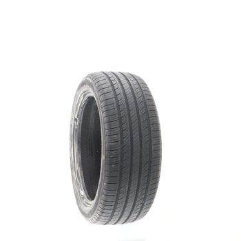 Driven Once 245/45R18 Multi-Mile Matrix Tour RS II 100W - 9.5/32