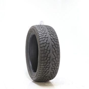 Used 235/50R18 GT Radial IcePro 3 101T - 10/32