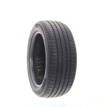 Driven Once 265/50R20 Blackhawk Agility SUV 107H - 9.5/32