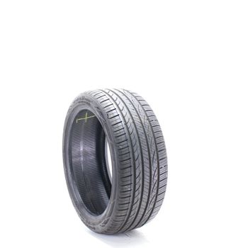 Driven Once 225/40R18 Hankook Ventus S1 Noble2 92H - 9.5/32