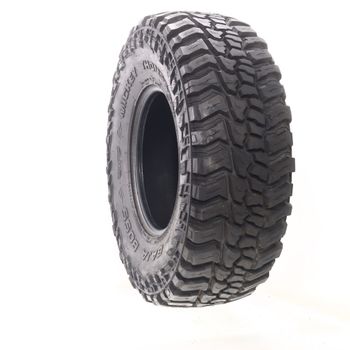 New LT37X12.5R17 Mickey Thompson Baja Boss 124Q