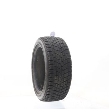 Used 245/45R17 Bridgestone Blizzak WS-50 95Q - 10.5/32