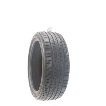 Used 245/40R19 Hankook Kinergy XP H446 98V - 7.5/32