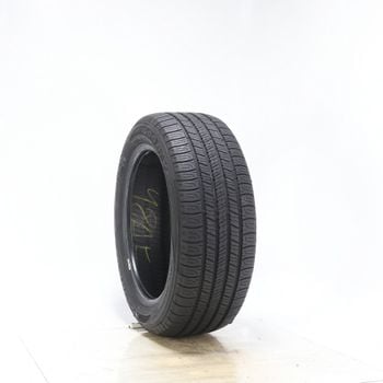 Driven Once 225/50R17 Goodyear Assurance All-Season 94V - 9/32