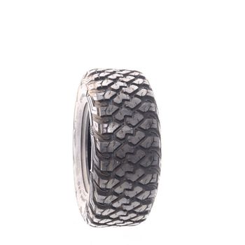 New 28X10R14 Milestar Patagonia SXS 59M