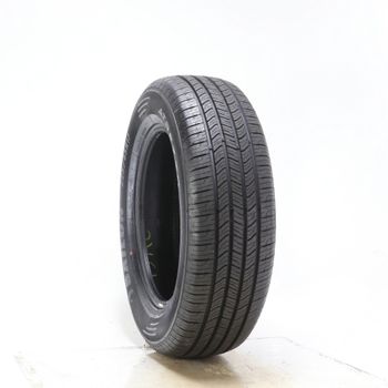 New 225/65R17 Sailun Atrezzo SH408 102H