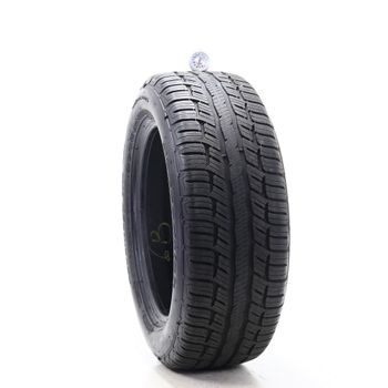 Used 245/55R18 BFGoodrich Advantage T/A Sport 103V - 7.5/32